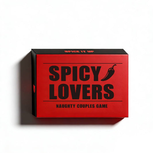 REBEL PHEROMONE PERFUME for men