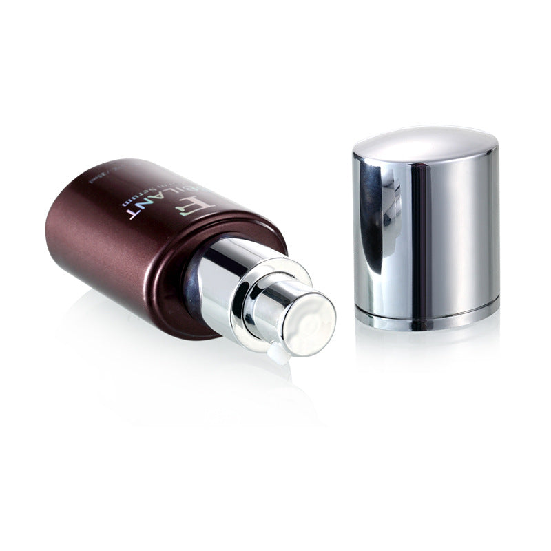 SBILANT F Pheromone Perfume for Women