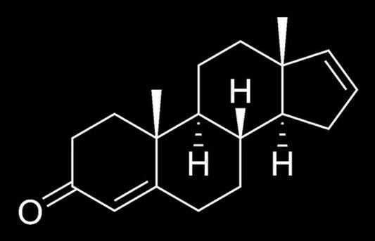 About Pheromone Perfumes