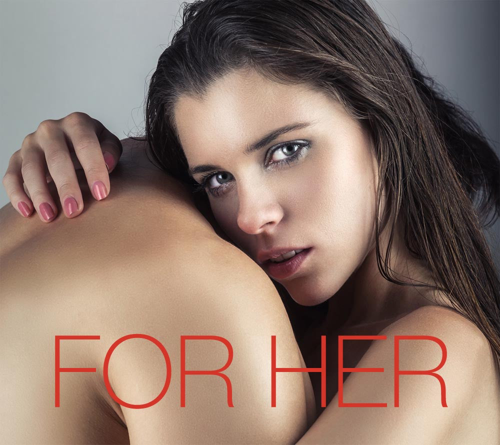For Women