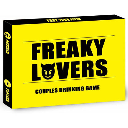 Bedroom Card Games