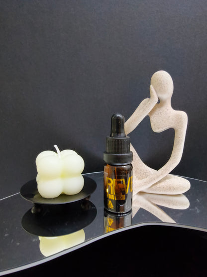 REVEAL PHEROMONE PERFUME for men