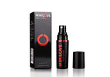 MINILOVE DELAY SPRAY FOR MEN