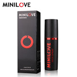 MINILOVE DELAY SPRAY FOR MEN