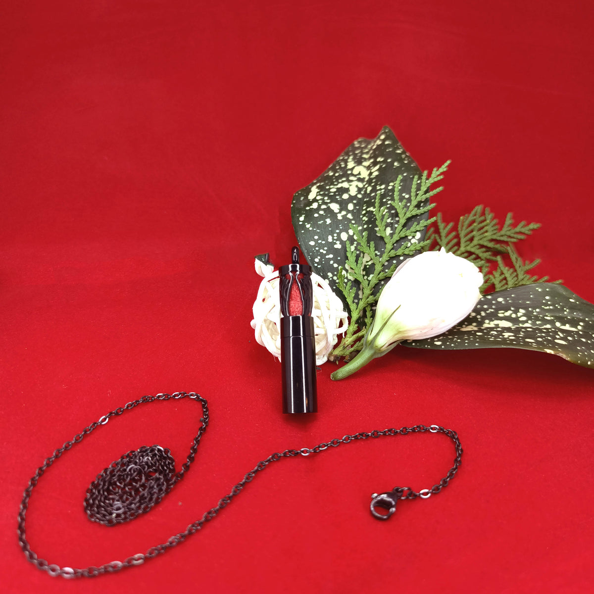 REBEL PHEROMONE PERFUME for men