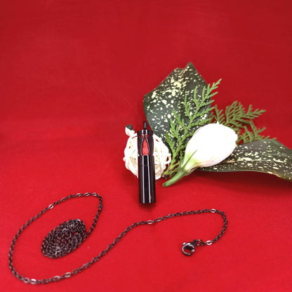 REBEL PHEROMONE PERFUME for men