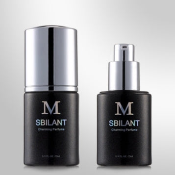 SBILANT M Pheromone Perfume for Men