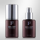 SBILANT F Pheromone Perfume for Women