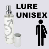 LURE Unisex Pheromone Perfume